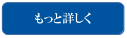 もっと詳しく